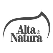 Alta Natura logo