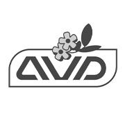 Avd Reform logo