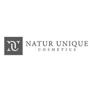 Natur Unique logo