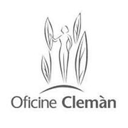 Oficine Cleman logo