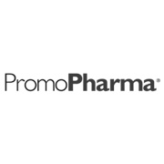Logo PromoPharma