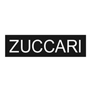 Zuccari logo